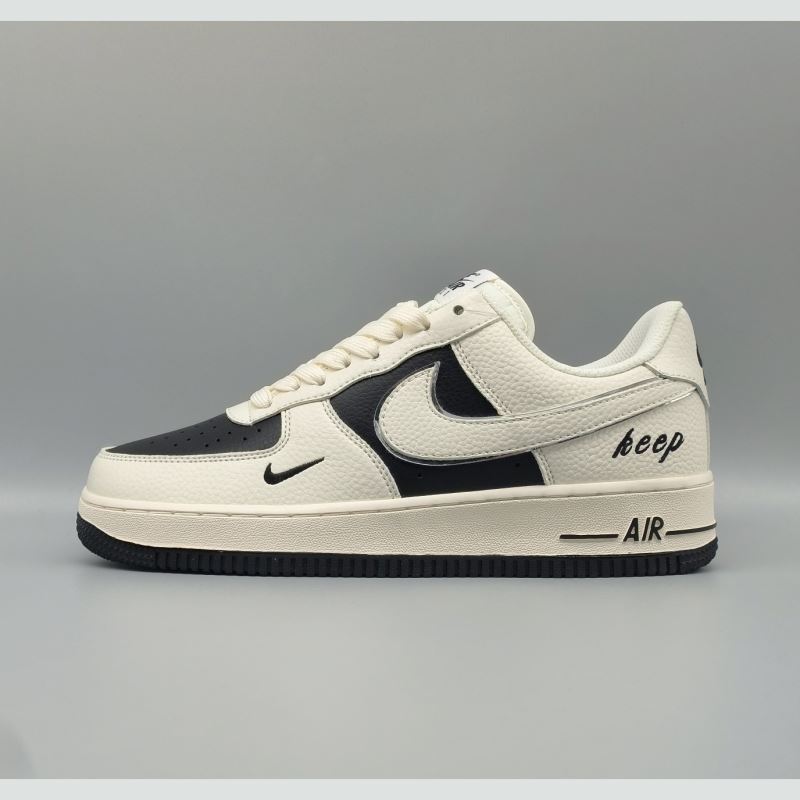 l**is V*t*n sneakers